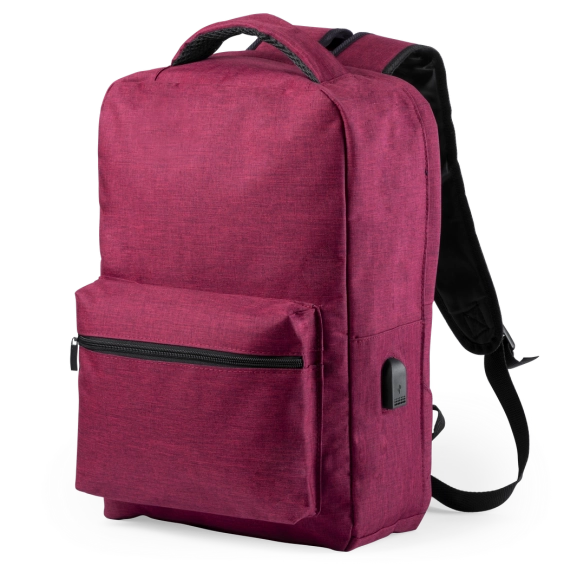 Sac à Dos Antivol Komplete
