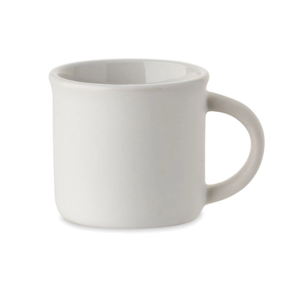 ESPRES, Tasse à expresso 40 ml