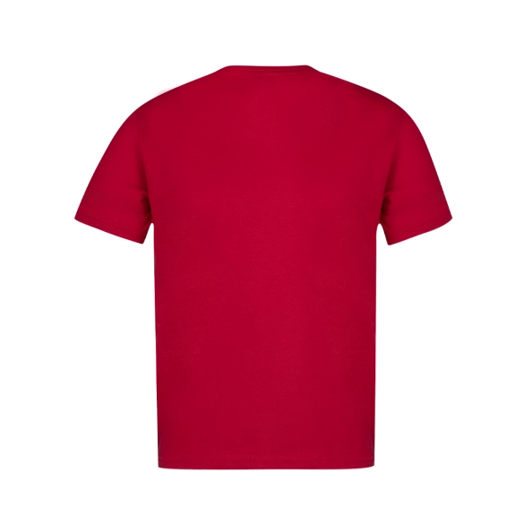 T-Shirt Adulte Couleur "keya" MC130