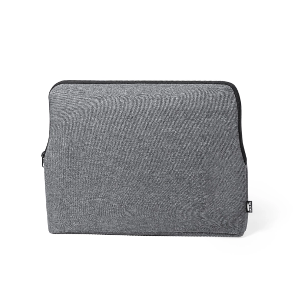 Housse pour Ordinateur Portable Hops