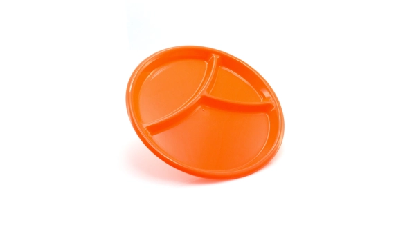 Plateau Apéritif Zeka