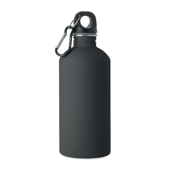 REMID MOSS SOFT, Bouteille à simple paroi 500ml