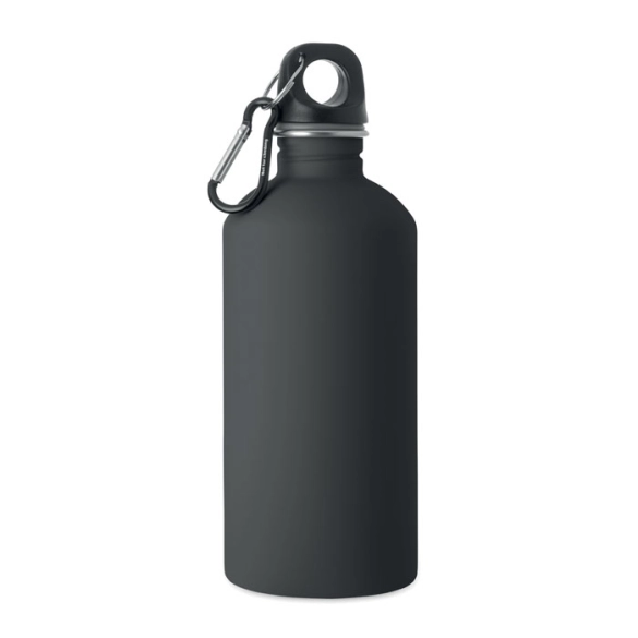 REMID MOSS SOFT, Bouteille à simple paroi 500ml