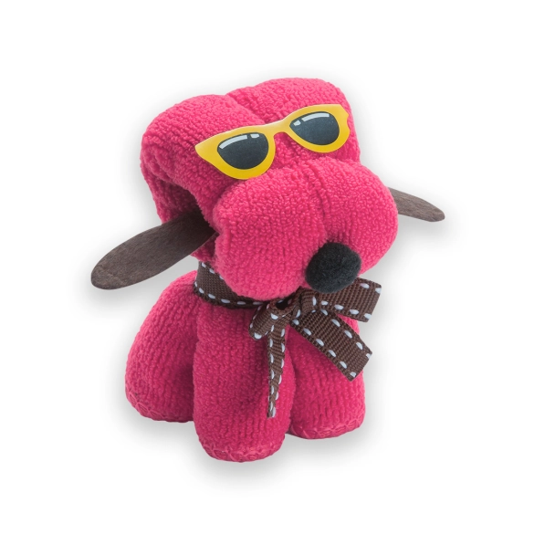 Serviette Absorbante Rustuff