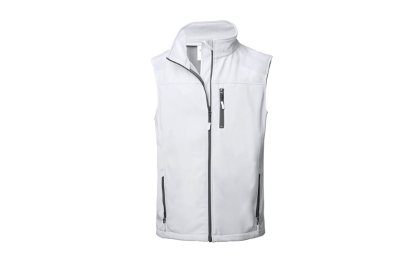 Gilet Persol