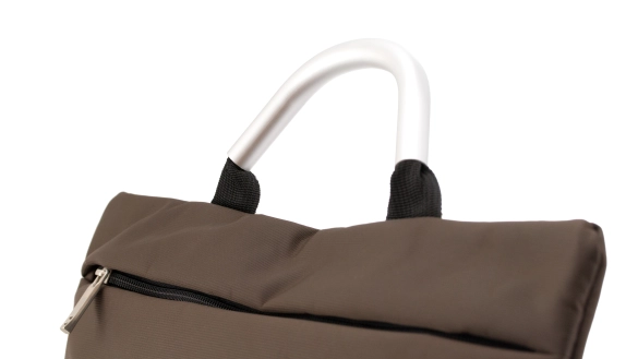 Porte-Documents Kani