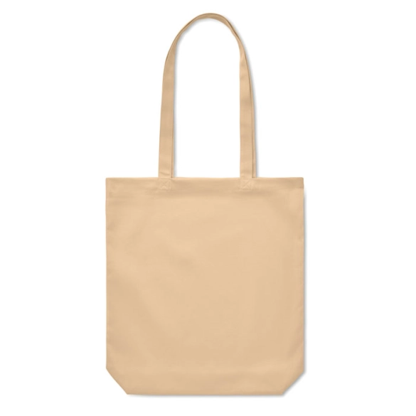 Sac shopping en toile 270 gr "RodColour"