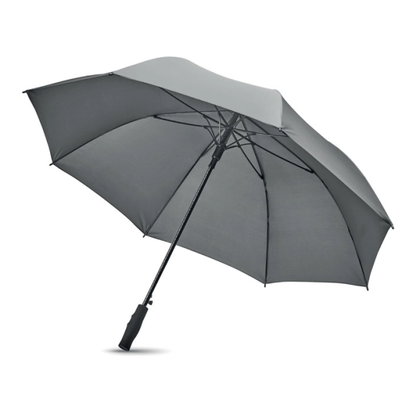 GRUSA, Parapluie 27'' en pongée