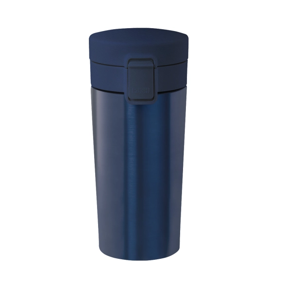 Verre Thermique Jorlens