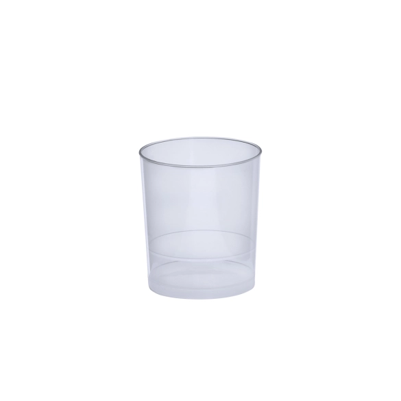 Verre Chupito