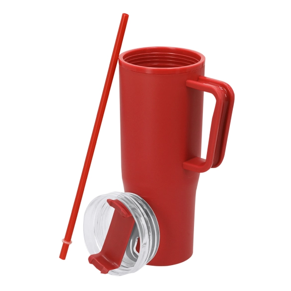 Tasse Thermique Gabrion