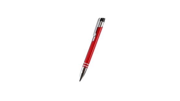 Stylo Fokus