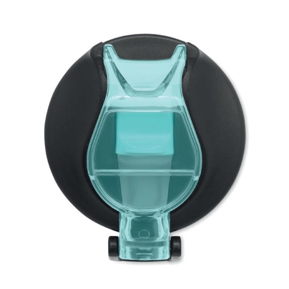 ACTIVATE, Bouteille de sport RPET 1L