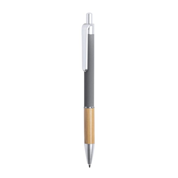 Stylo Chiatox
