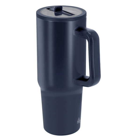 Mug isotherme 870ml Huver
