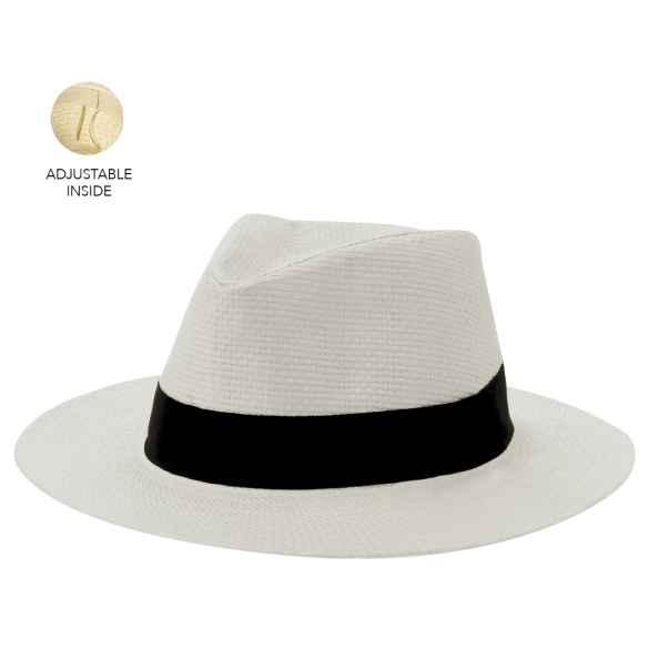 Chapeau Klesnap