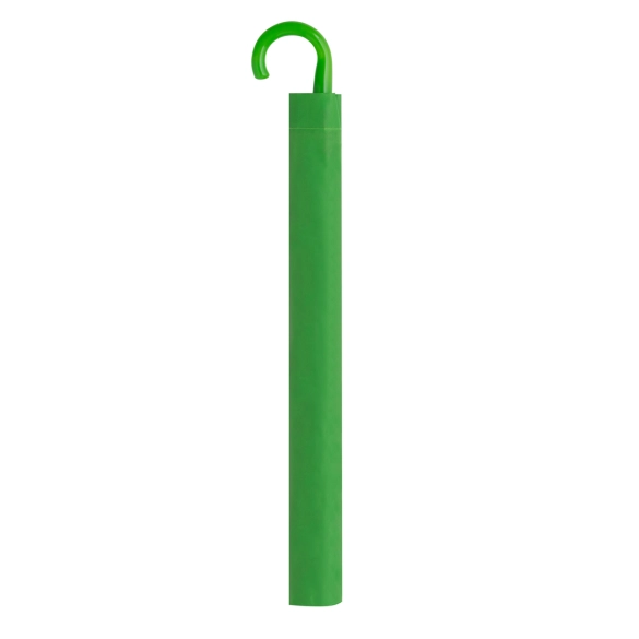 Parapluie Seter