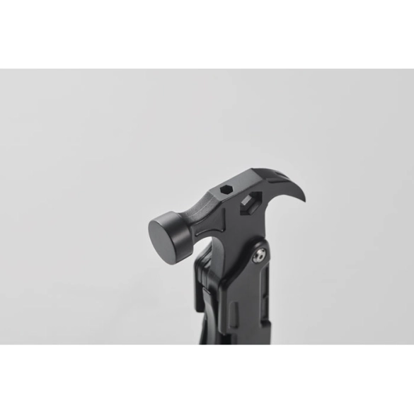 MULTIHAMMER, Marteau multifonction