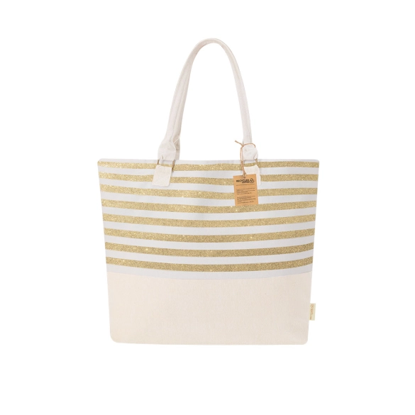 Sac de plage "Slimpol"