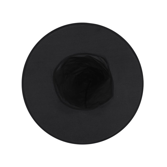 Chapeau de sorcière "Bichot"