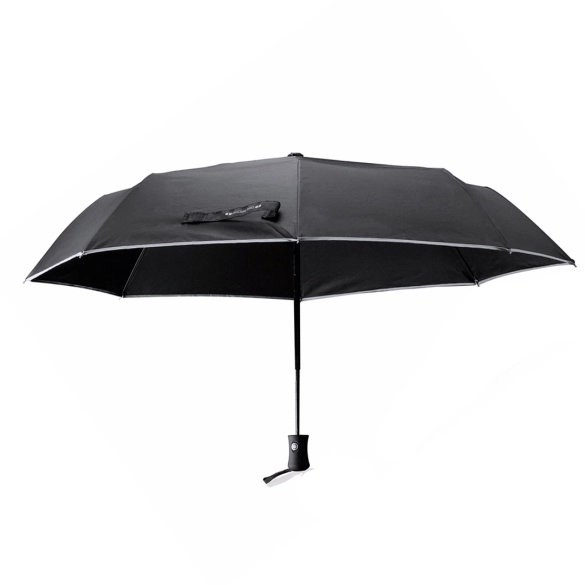 Parapluie Telfox