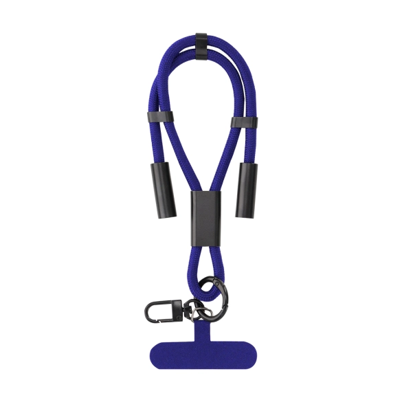 Câble de Charge Support Euclab