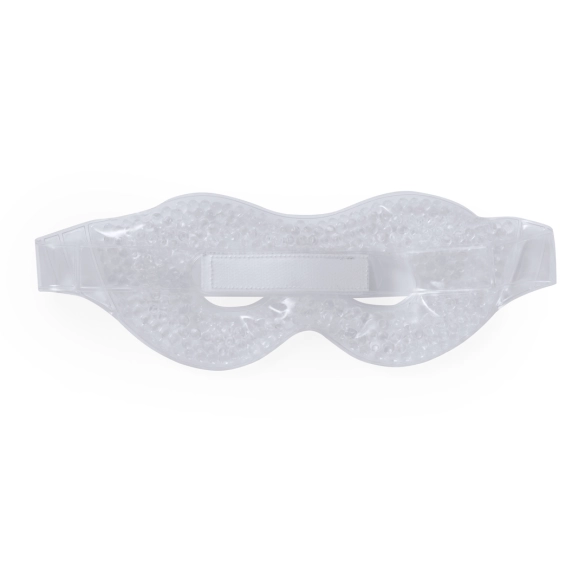 Masque Chaud et Froid Suomen