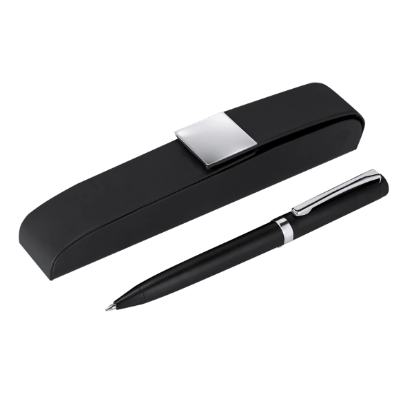 Stylo Tarel