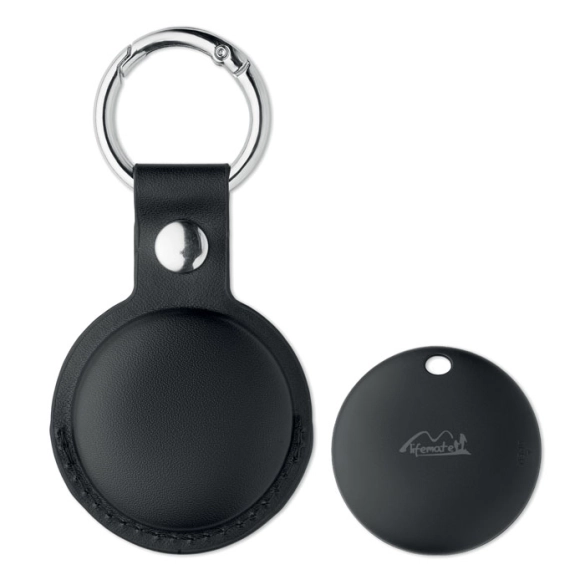 LIFEMATE IN PU CASE, Localisateur sans fil
