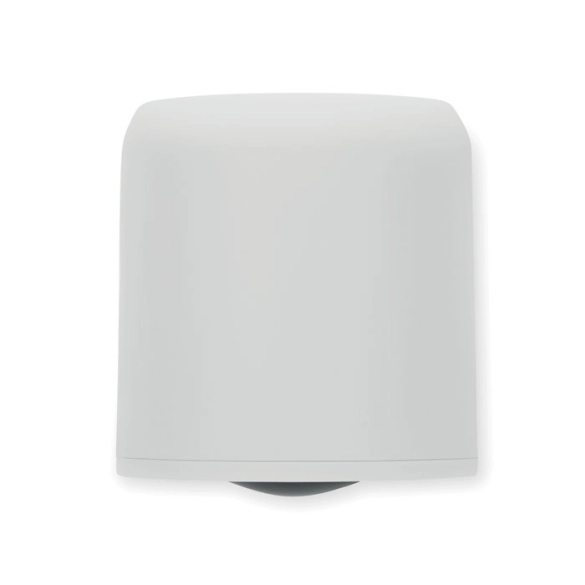 GLACI, Mini ventilateur haute vitesse