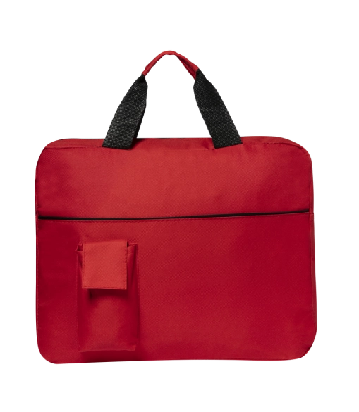 Porte-Documents Konfer