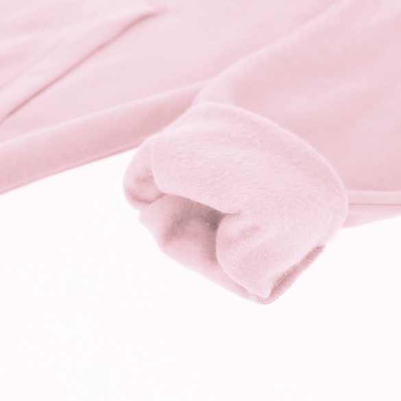 Sweat-Shirt Femme Draco