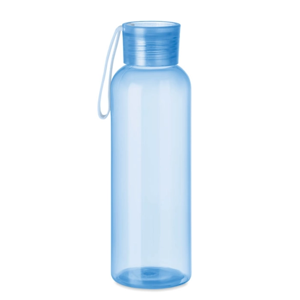 INDI, Bouteille en Tritan 500ml