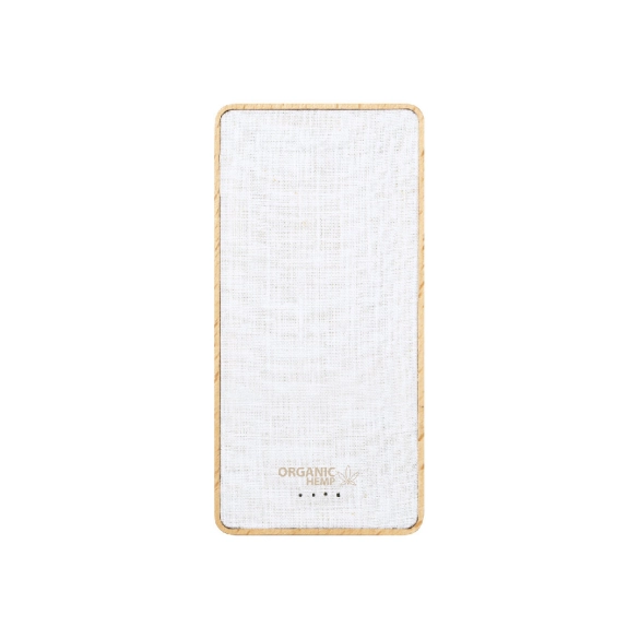 Power Bank Meskat