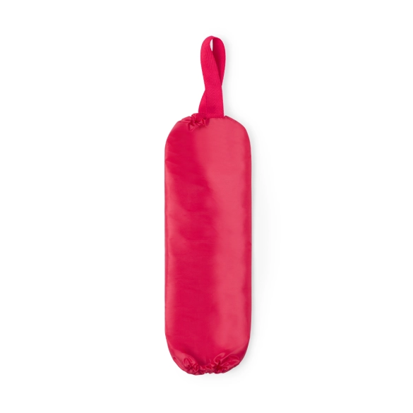 Sac de Recyclage Doxen