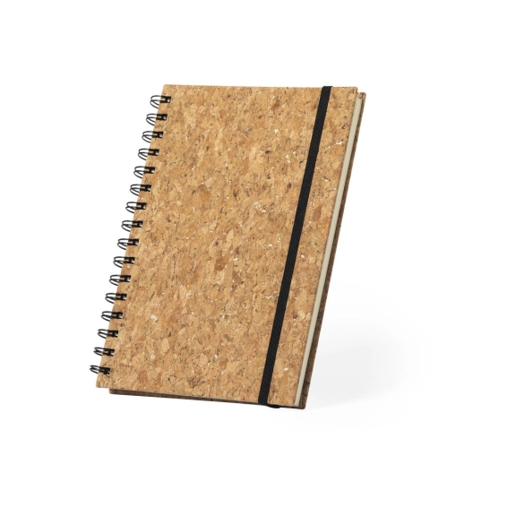 Cahier Xiankal