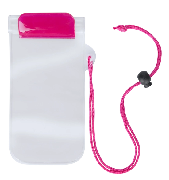 Fourre-Tout Waterpro