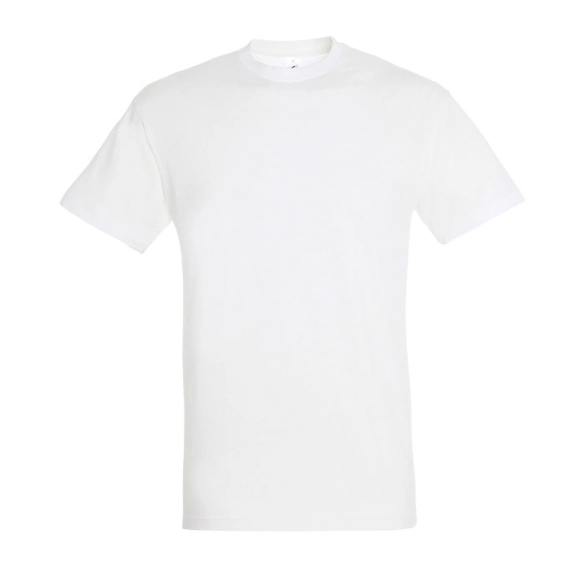 TITAN, TITAN TEE SHIRT 150gr