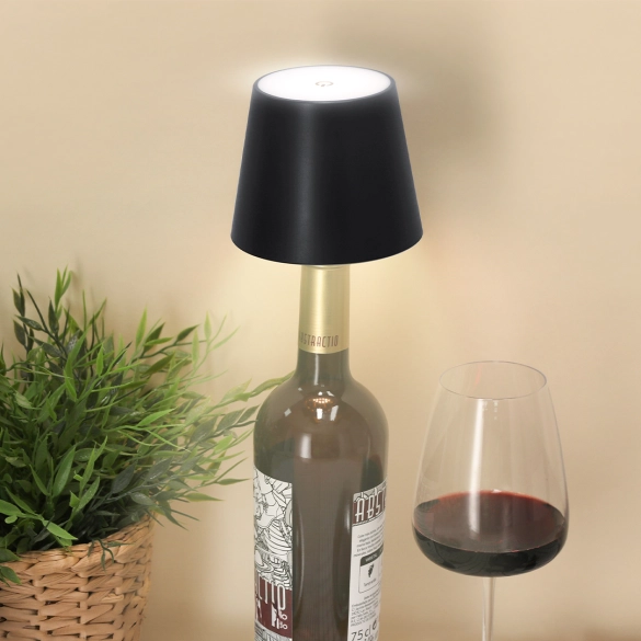 Lampe Kytek