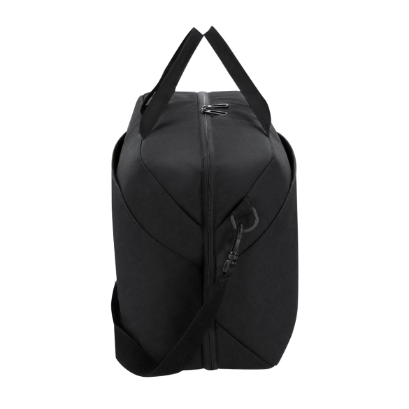 Sac Sous Vide Riven