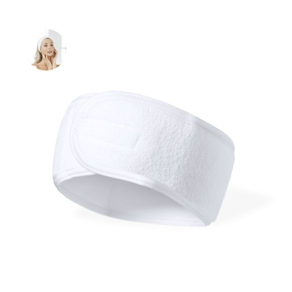 Bandeau Madax