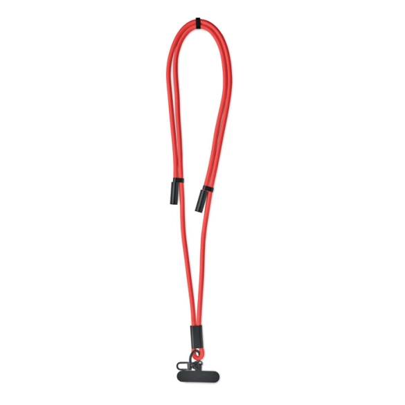 COCHARGE, Cordon de charge 60W