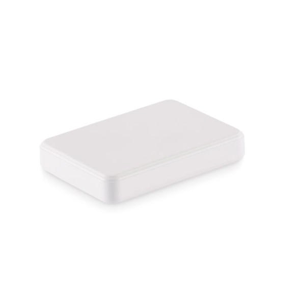 KLEINPOW, Powerbank 5000 mAh
