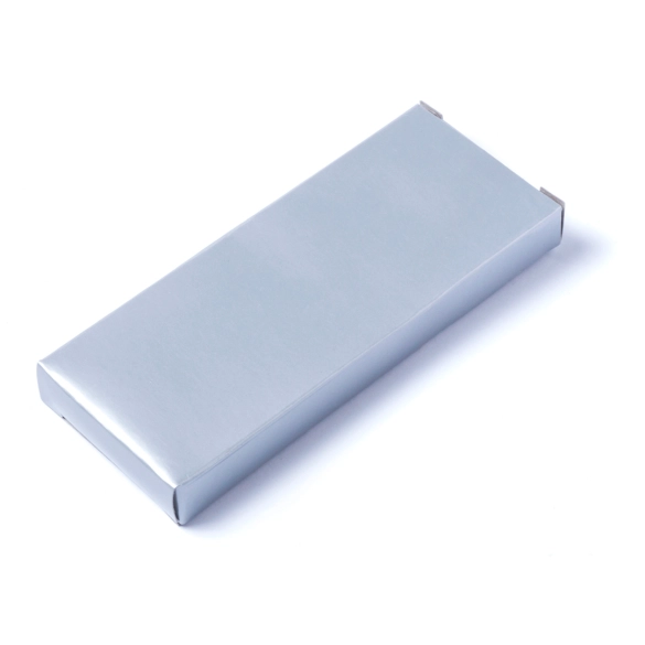 Porte-Sac Porte-Clés Lysia