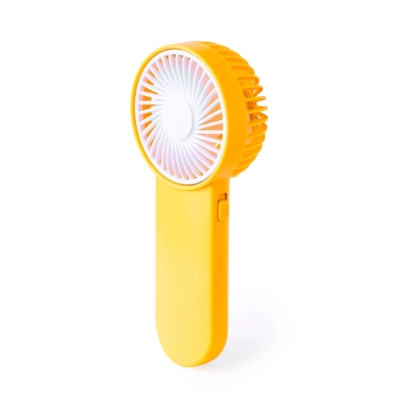Ventilateur Sartor