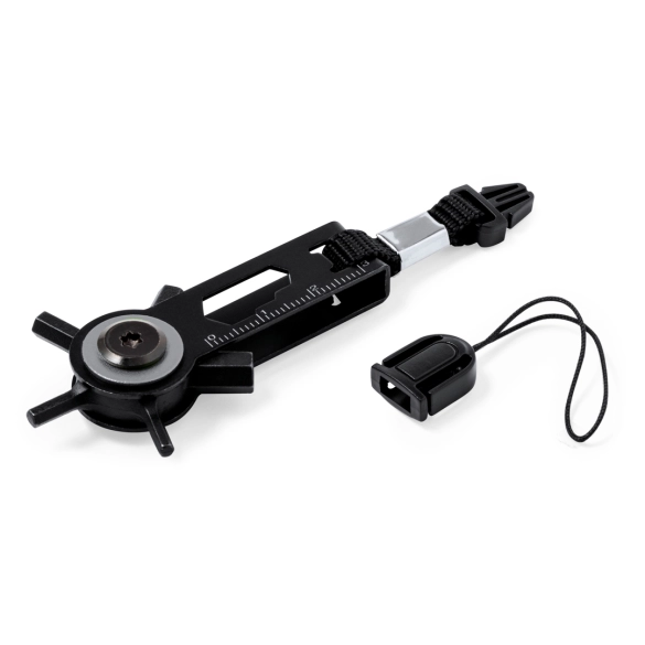 Multi Outils Sekmed