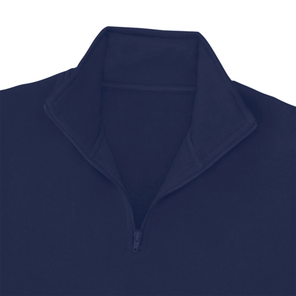 Sweat-Shirt Adulte Galaxy