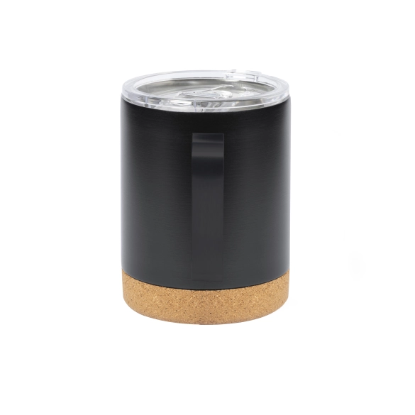 Tasse Thermique Loret