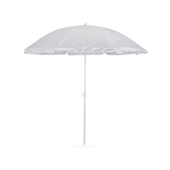 PARASUN, Parasol de plage portable