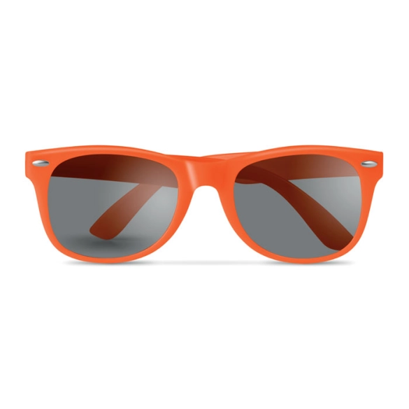 Lunettes de soleil protection UV400 "Solusi"